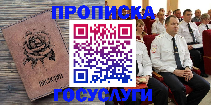 купить прописку в Няндоме