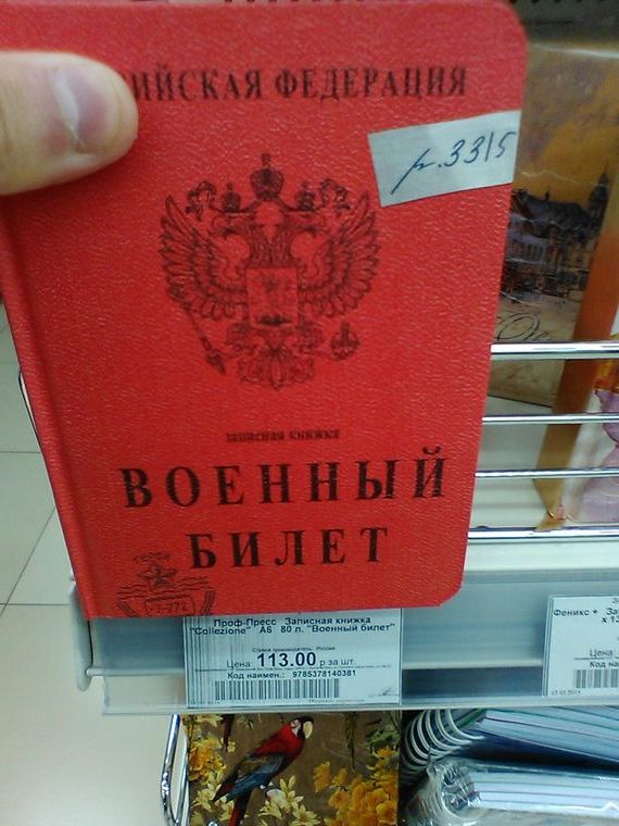 прописка в Няндоме